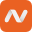 baxnanoltd.com favicon